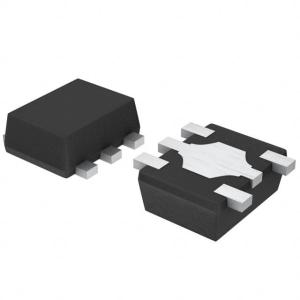 Wholesale BDJ0700AHFV-TR from china suppliers