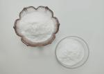 Vinyl Chloride Vinyl Isobutyl Eth-er Copolymer Resin MP15 Used In Thick-paste