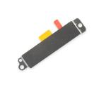 Iphone 6 repairing vibrate motor parts, repair vibrator for Iphone 6, repair
