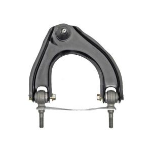 Wholesale Black E-coating Upper Control Arm for Honda Civic 1995 Suspension Parts 51450-SH3-023 from china suppliers