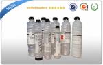 Virgin Empty Ricoh Toner Cartridge 3110D For Aficio 2035 / 2045 / 3035 / 4035