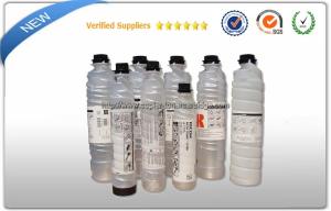 Wholesale Ricoh Aficio MP 201 spf TYPE 1270 D Ricoh Toner Cartridge Mono from china suppliers
