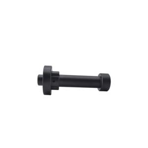 Wholesale 304 316 Ss Metal Custom Cnc Lathe Cnc Machining Cnc Milling Hardware Parts from china suppliers