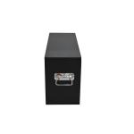 72v 30ah 40ah 60ah 80ah For Electric Bicycle 36v 10ah Ebike Battery 72v 40ah For