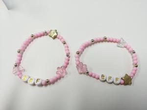 Wholesale Lightweight Childrens Jewelry Bead Bracelet Multi Function Practical from china suppliers