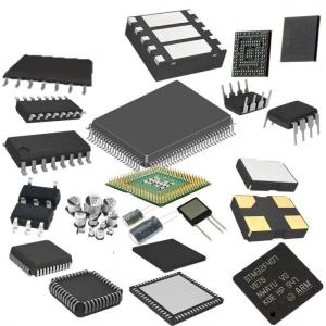 Wholesale XCZU9EG-3FFVB1156E from china suppliers