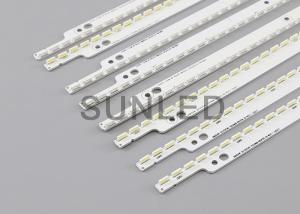 Wholesale LED Backlight strip For Samsung 32&quot; TV 2D tv backlight strip light from china suppliers