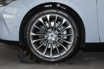Leapmotor C01 2024 625 Premium Edition