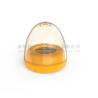 Buy cheap Baby Bottle Cover , PP Unbreakable Milk Bottle Cups for Kids , Fashion Design from wholesalers
