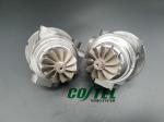 BMW 135 335 N54 V6 3.0T TD03 Twin Turbo 49131-07000, 49131-07001 49131-07006