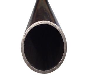 Wholesale High Temperature Resistant Hot Finished Welded Tubes Ventilation Dust Proof from china suppliers