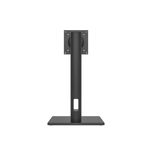27 Inch IPS Gaming Monitors With 1920*1080 1ms Response 5000/1 Contrast HDMI/DP/VGA/DC Interfaces Includes HDMI Cable