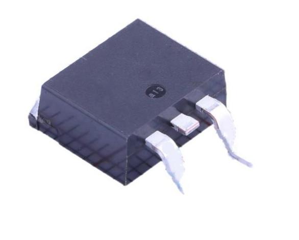 Suitable for high frequency switching power supply 20A 100V Schottky Barrier