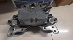 Wholesale AZ4007443020 VGD71 / VGD9.5 Caliper Assembly from china suppliers