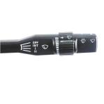 Car Interior Accessories Combination Switch Windshield Wiper Lighting Switch For