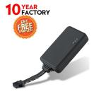 9-100v low cost no monthly fee lbs phone fast track hidden car small motor bike