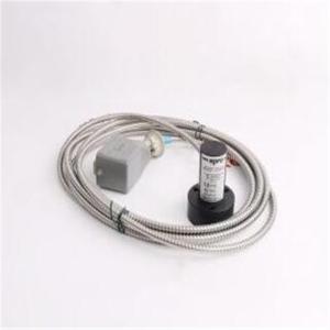Wholesale PR9268/200-000 EPRO Eddy Current Sensor from china suppliers