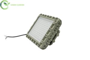 Wholesale ATEX Ex Proof Led Flood Light 200W 50W 150W 250w Garden Waterproof from china suppliers