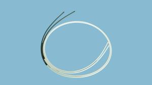 Wholesale Endoscopy Biopsy Channel from china suppliers