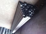 China chian wire fencing supplier ,chain wire fencing factory supply woven wire