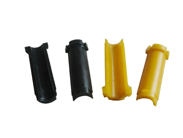 Low-temperature Performance And Radiation-resistance PU Sheath For Electric Cable