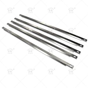 Wholesale Precise Industrial Hot Blade Enhance Cutting Efficiency from china suppliers