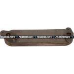 5i-7863 Excavator Oil Cooler Cores Element 5i7863 S4K cat 311