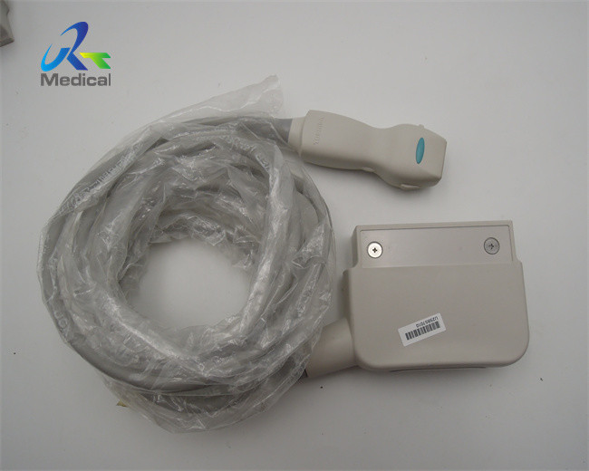 Sector Cardiac Array Ultrasound Transducer Probe Toshiba PSU-25BT 5S1