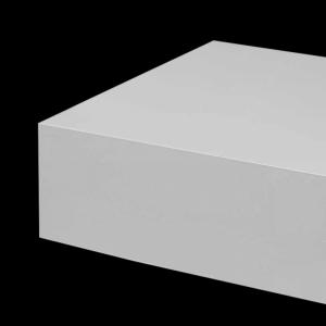 Wholesale 5R Photo Paper Cast Coated For Inkjet Printers from china suppliers