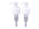 FDA Liquid Dispenser 24/410 28/410 Plastic Lotion Pump