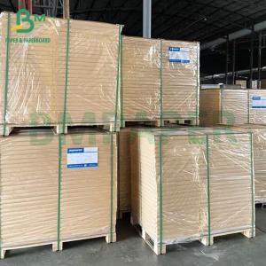 Wholesale Natural Bright Wear Resistant Stone Paper 140um 160um For Journal Books from china suppliers