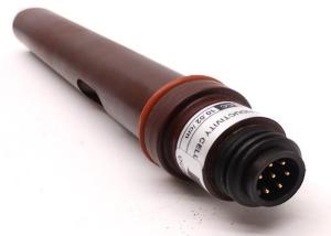 Wholesale SICK Advantage Products Other Contacting Conductivity Sensors with 36mm Height from china suppliers