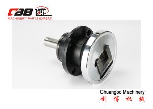 Wholesale 7326909000 50 Loading 2800kg 110KGFM Safety Chuck from china suppliers