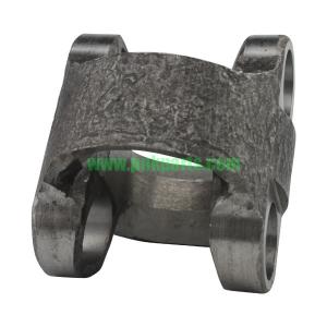 Wholesale 51342216 NH Tractor Parts Joint Center from china suppliers
