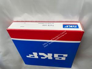 Wholesale S-K-F Tapered roller bearings, single row T4CB 100 , T4CB100 from china suppliers