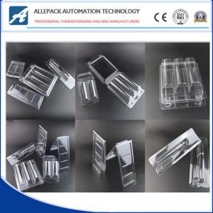 Wholesale Plastic Electronic Component Trays 100% Strictly Tested 2 Year Warranty from china suppliers