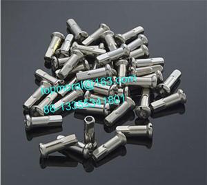 Wholesale Motorcycle Nipples from china suppliers