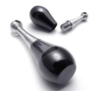 Wholesale Fashion 316L Stainless Steel Tagor Stainless Steel Jewelry Pendant for Necklace PXP0672 from china suppliers