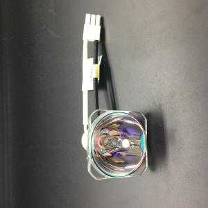 Wholesale 5811116310S D535 D532 D537 D530 Vivitek Dlp Projector Bulb from china suppliers
