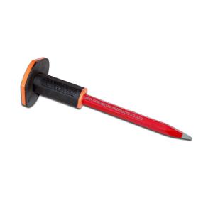 Wholesale High Carbon Steel Cold Chisel from china suppliers