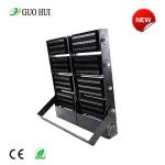 High Power Sports LED High Mast Light 960w 145-165lm/w For Indoor / Outdoor