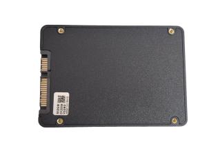 Wholesale Up To 1000MBS Speed Speed SSD Internal Hard Drives -40-85C Black/Gold/Silver from china suppliers