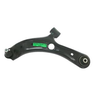 Wholesale Lower Suspension Control Arm For Super Vitara Suzuki 45202-65J00/45202-78K00 from china suppliers
