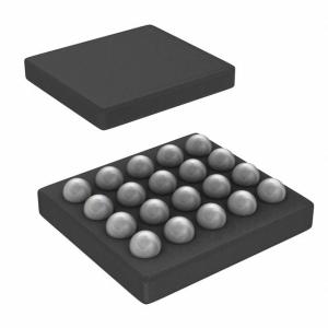 Wholesale BQ24158YFFR Electronic IC Chip NEW AND ORIGINAL STOCK from china suppliers