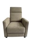 Wholesale Modern Living Room Cheap Furniture Massage Chairs On Sale Living Room