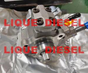 Wholesale Siemens VDO FUEL PUMP 5WS40698 A2C9321760080 from china suppliers