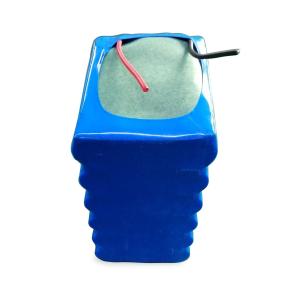 Wholesale 3S6P 12v 18ah Lithium Ion Battery with 500-800 times Cycle life from china suppliers