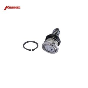 Wholesale 43330-BZ010 KEMMEX CB0431 Ball Joint For TOYOTA AVANZA F602 F601 03-11 OE NO. 43330-BZ010 from china suppliers