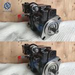 Volvo 17201756 VOE17201756 Hydraulic Pump For Wheel Loaders L180H L180G L250G