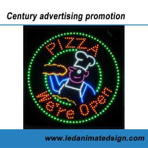 Wholesale Customised led sign from china suppliers